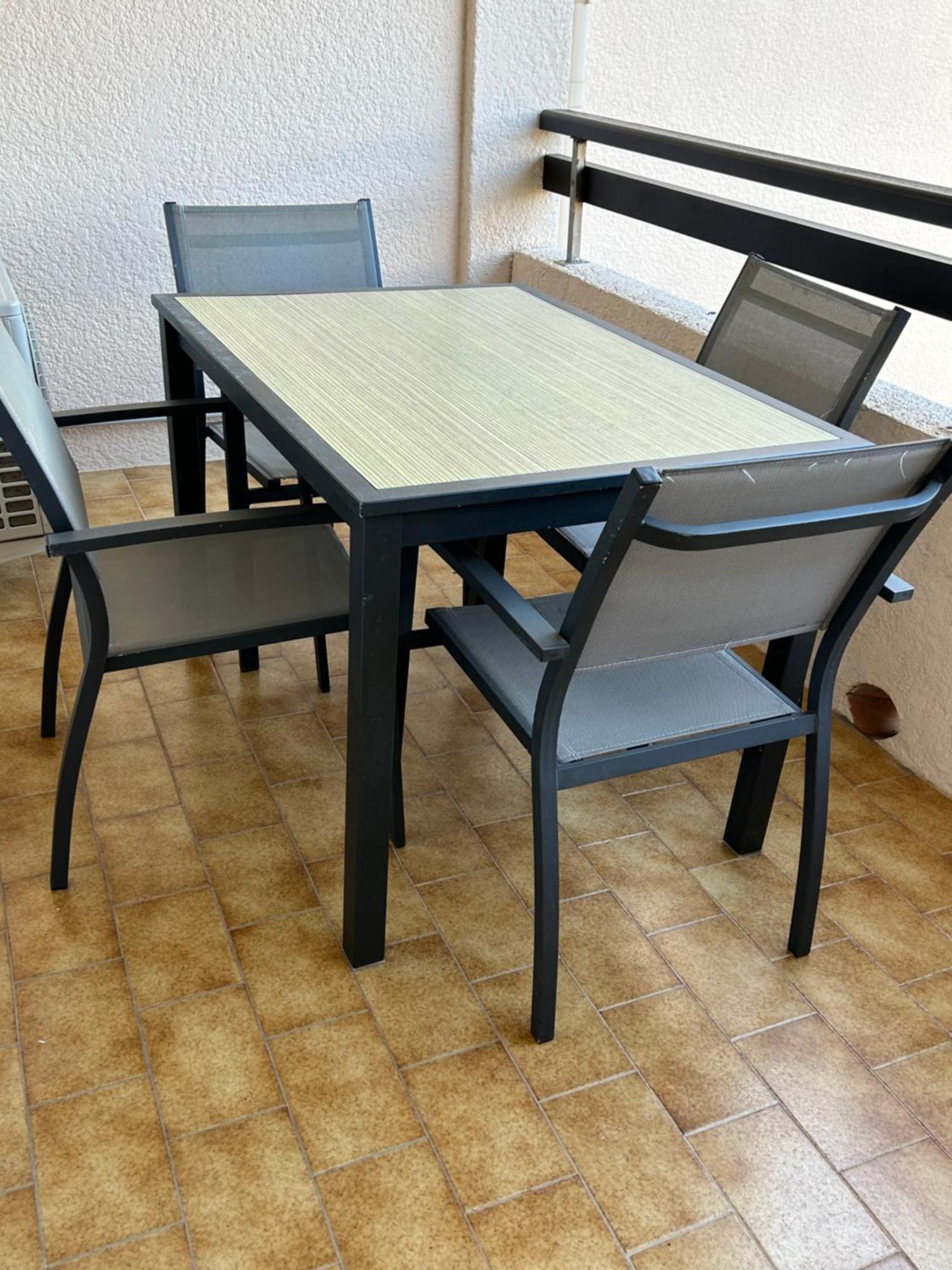 Domaine Valescure Appartement 1 Ou 2 Pieces Vue Jardin Ou Piscine Saint-Raphael  Bagian luar foto