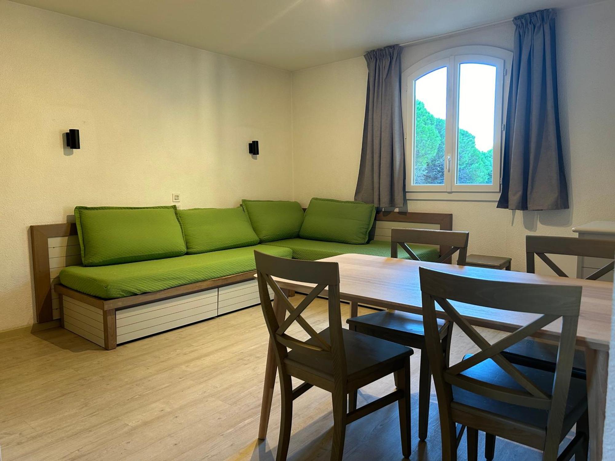 Domaine Valescure Appartement 1 Ou 2 Pieces Vue Jardin Ou Piscine Saint-Raphael  Bagian luar foto
